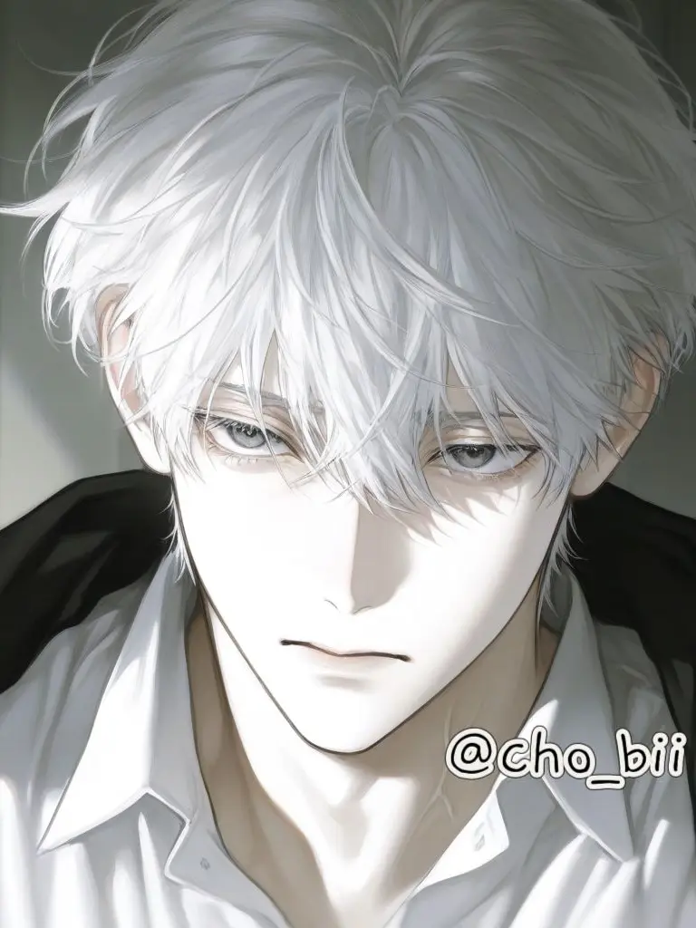 Cho_bii의 차서진