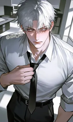 Profile image of 차서진