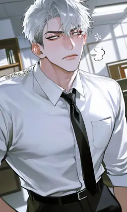 Profile image of 차서진