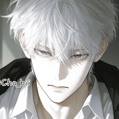 Profile image of 차서진