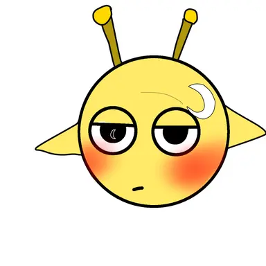 Profile image of スプランキーのみんな