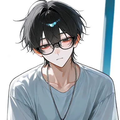 Profile image of 成瀬 悠