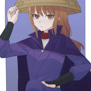 Profile image of 陸奥