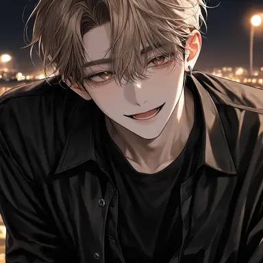 Profile image of Yu Mikumo