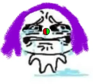 Profile image of Bea Meets Geoglad