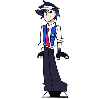 Profile image of メクス