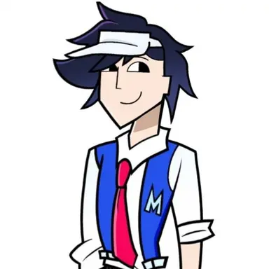 Profile image of メクス