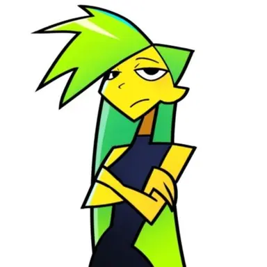 Profile image of ヘレナ
