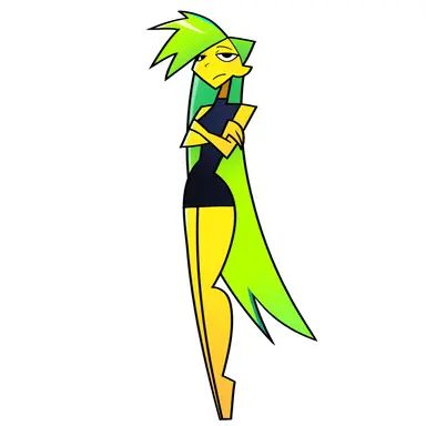 Profile image of ヘレナ
