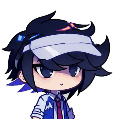 Profile image of 멕스