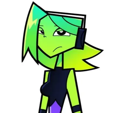 Profile image of エクスフェル