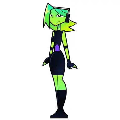 Profile image of エクスフェル