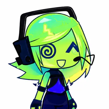 Profile image of 엑스펠