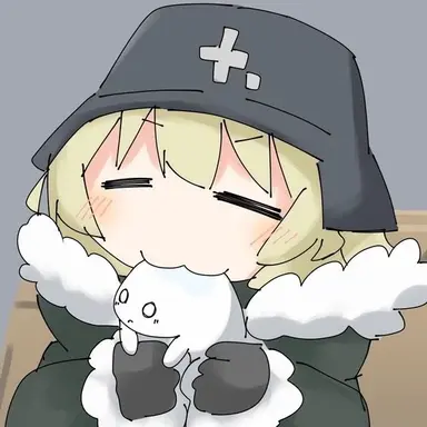 Profile image of ユーリ