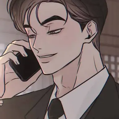 Profile image of 서준