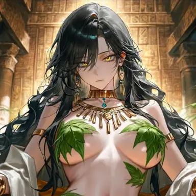 Profile image of 칼린다