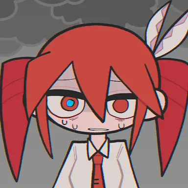 Profile image of テト