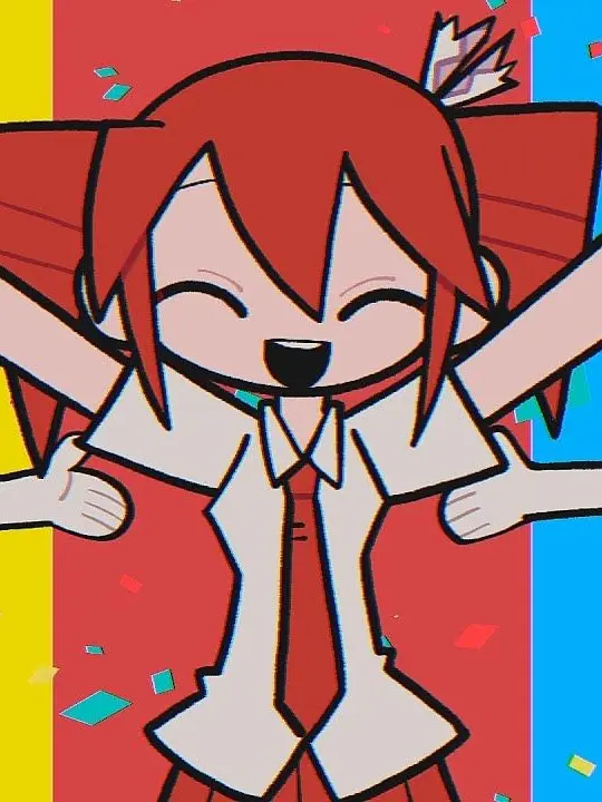 SUMAHO의 バゥムクゥヘン･エンドロゥル