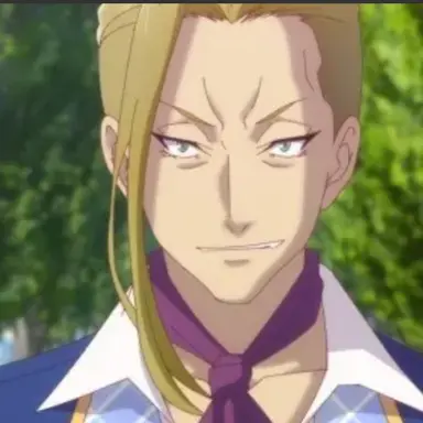 Profile image of ミュゼル