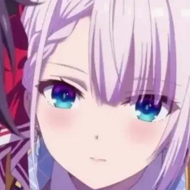 Profile image of リーセリア