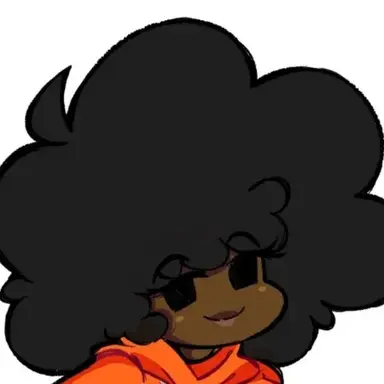 Profile image of Keisha