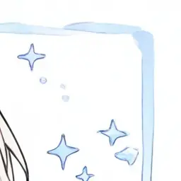 Profile image of 伊波ライ