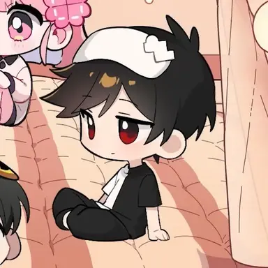 Profile image of 우고