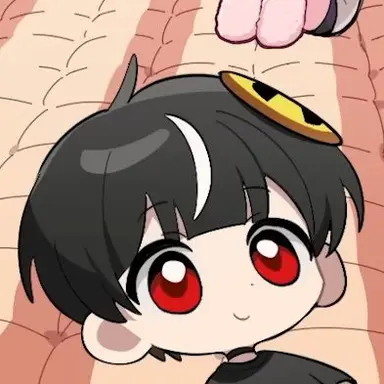 Profile image of 하야테