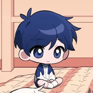 Profile image of 팔칠