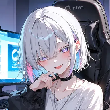 Profile image of Sayaka