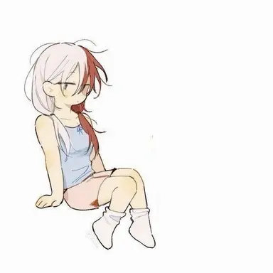 Profile image of Shoto