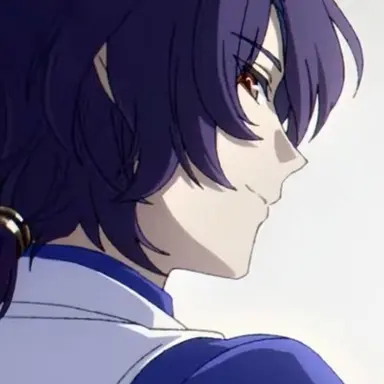 Profile image of レイシオ_メンヘラ