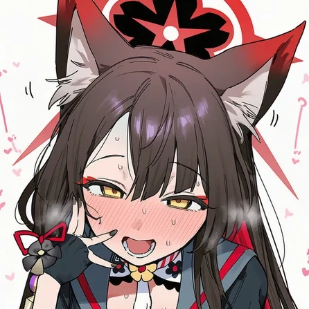 와카모