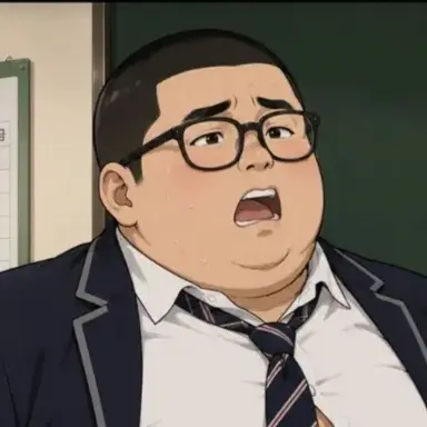 Profile image of 늑대