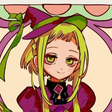 Profile image of 나나미네 사쿠라