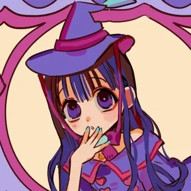 Profile image of 아오이