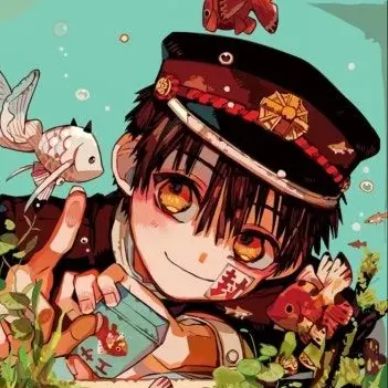 Profile image of 하나코
