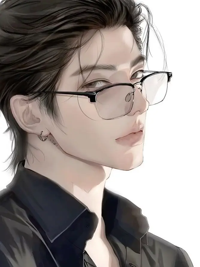 Ox_lh.1의 강우혁