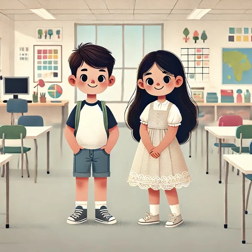 응답하라 1995