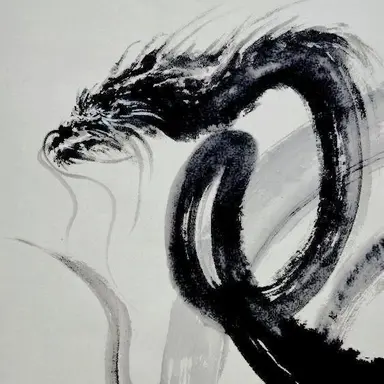 Profile image of Hwangryong