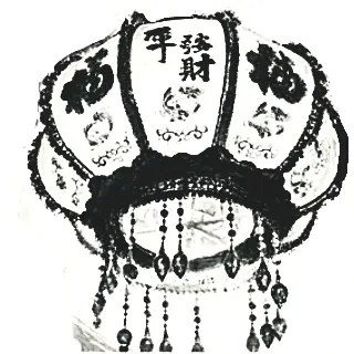 Profile image of Myeongwang