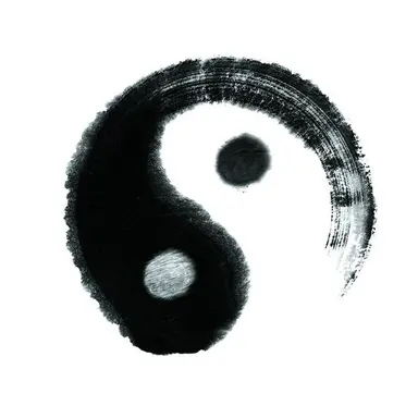 Profile image of Mumyeong