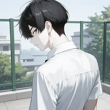 Profile image of 石川 仁