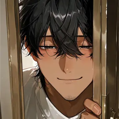 Profile image of 誠