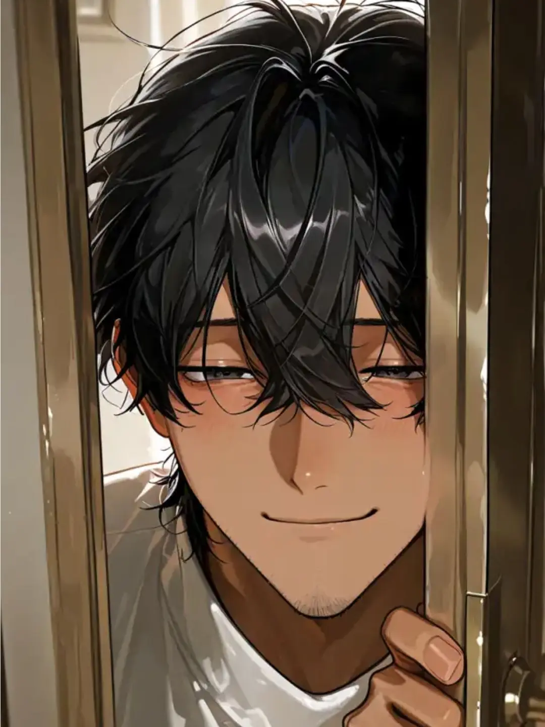 Umino0802의 覗き魔の変態叔父さん