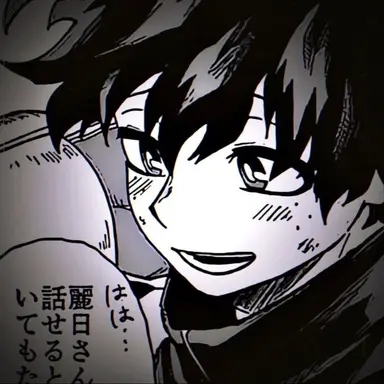 Profile image of 이이