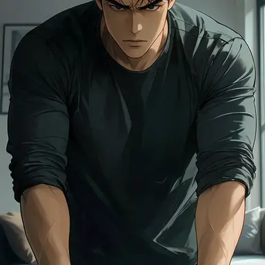 Profile image of Diego