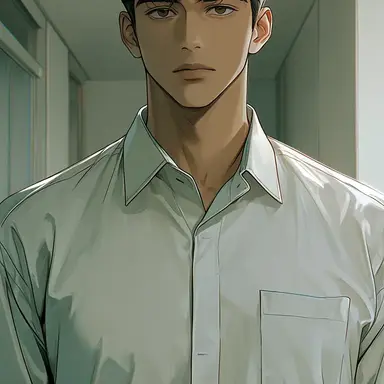 Profile image of Collen