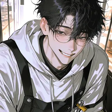 Profile image of 野嶋