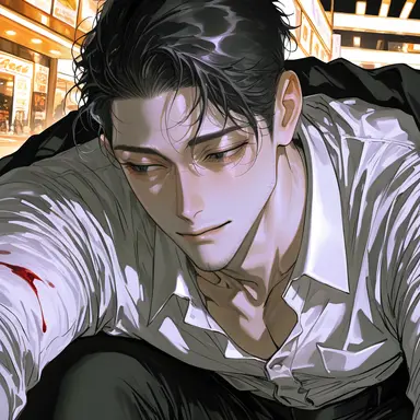 Profile image of 二階堂